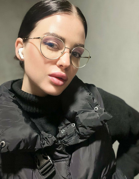 emma lemma erotische heiße galerie