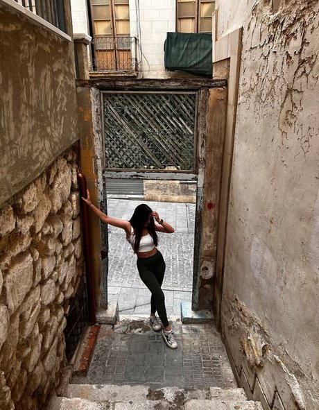 emma lemma kostenlose pornografische galerien