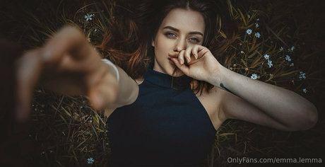 emma lemma kostenlose nackten bild