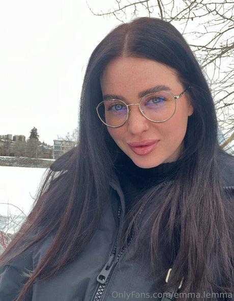 emma lemma kunst erwachsene bilder