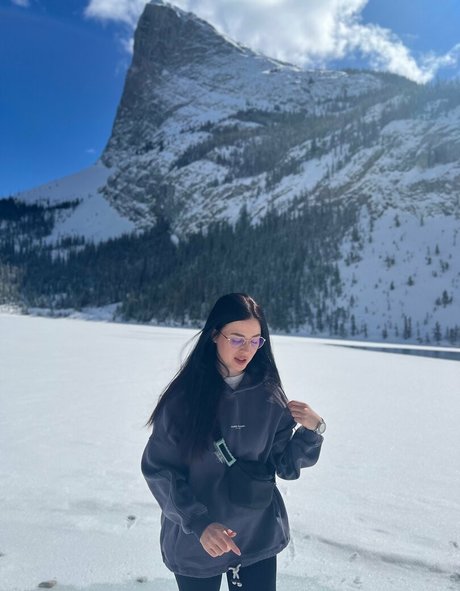 emma lemma pornographische bild