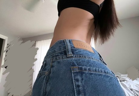 Irltinygf beste hd fotos