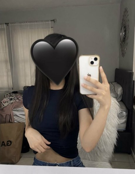 Irltinygf beste foto