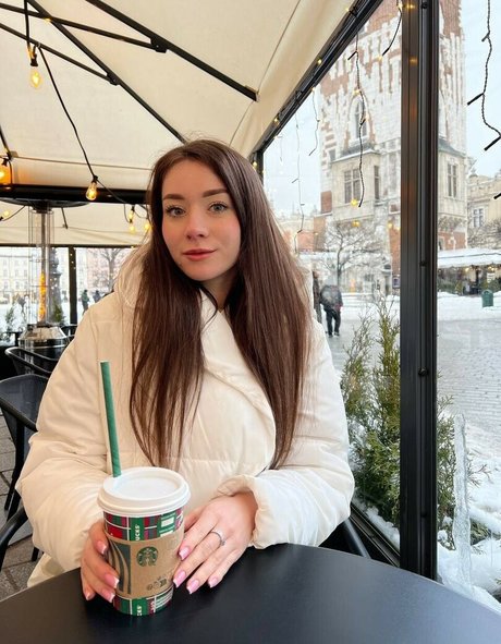 kaytleenkay nackt kunst archiv