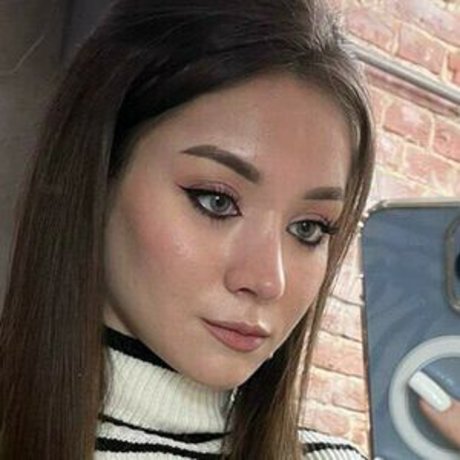 kaytleenkay schöne xxx galerie