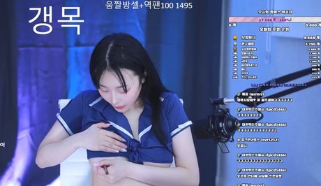 Zoozoo1119_ porno foto