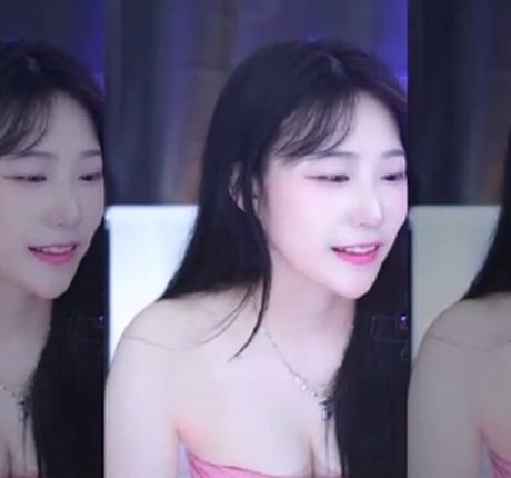 Zoozoo1119_ erwachsene top galerien