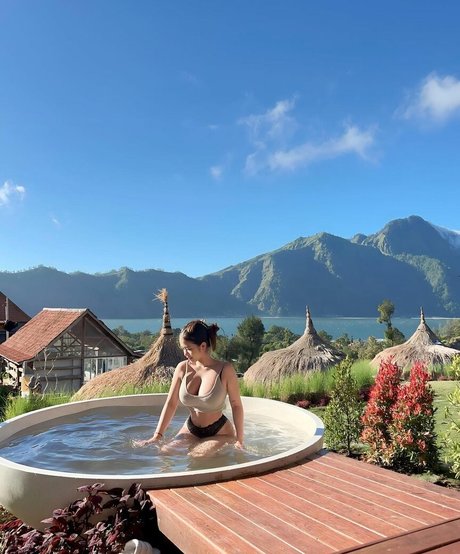 frncscaan schauspielerin schöne fotos