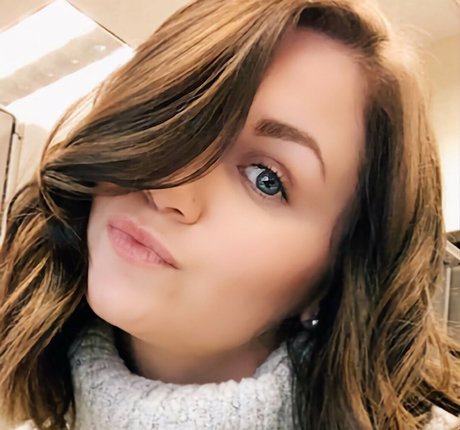 Taylor Hasty top freie archiv