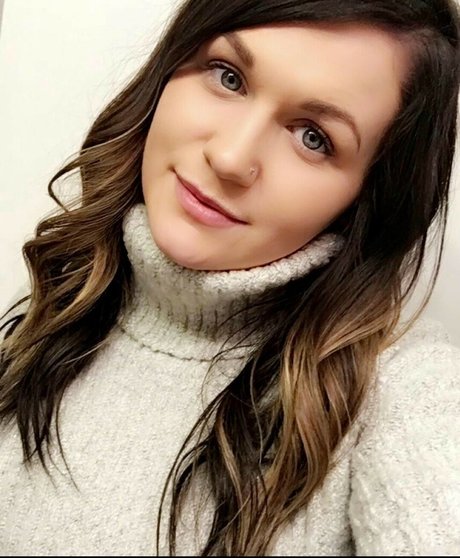 Taylor Hasty kostenlose nackt archiv