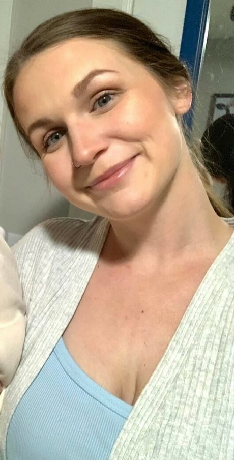 Taylor Hasty erotische hd bilder