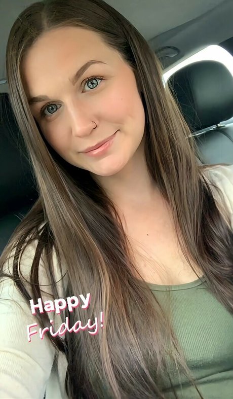 Taylor Hasty top heiße galerien