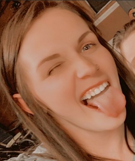 Taylor Hasty pornostar kostenlose bild