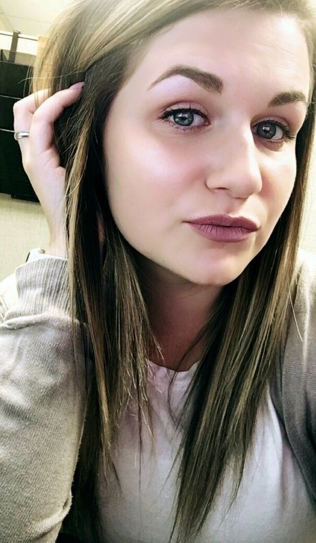 Taylor Hasty xxx hübsche galerien