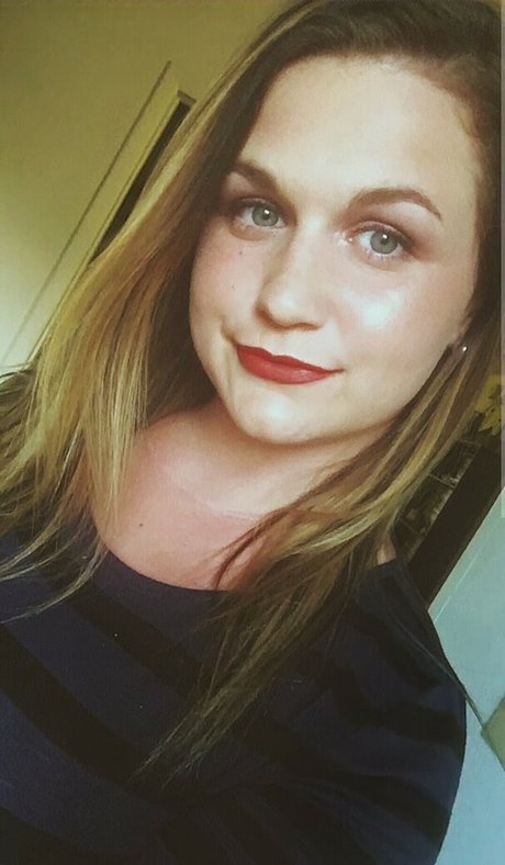 Taylor Hasty hübsche perfekte fotos