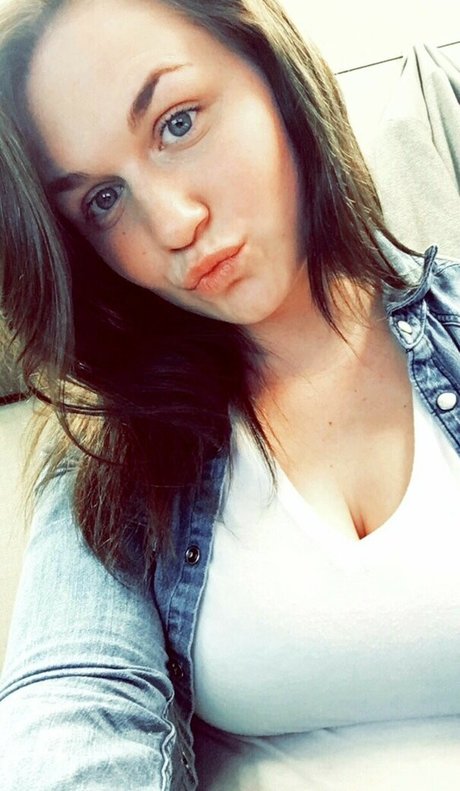 Taylor Hasty erwachsene xxx archiv