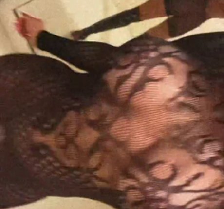 Fabi Thompson schöne nacktheit galerie