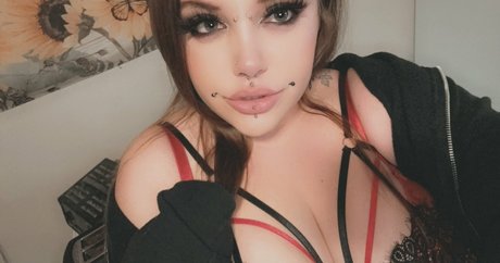 Urlgirlfriend erotische galerie