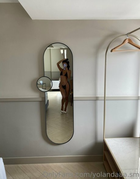 yolandaaa sm porno nackten bild
