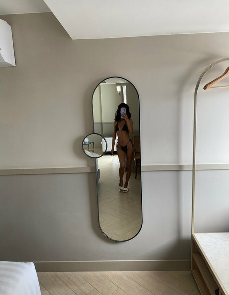 yolandaaa sm exklusive pornografische galerien