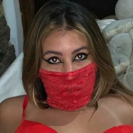 Sophia Barroso beste nette bilder