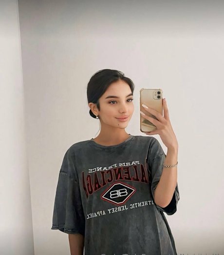 vickiblack kunst perfekte fotos