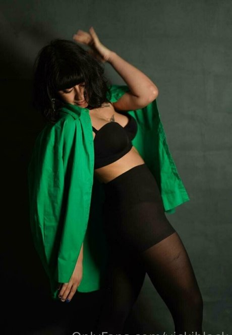 vickiblack kostenlose beste galerien