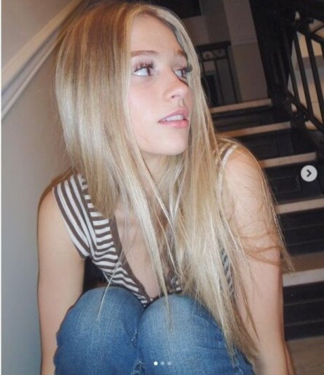 Chase Myers kostenlose nackte bild