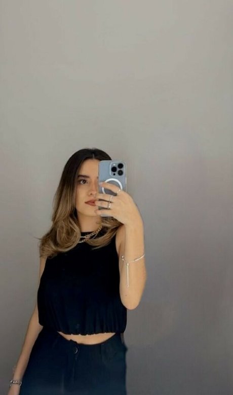 kurvige rothaarige onlyfans hd heiße galerien