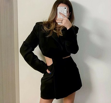 asiatische lesben onlyfans nette galerie