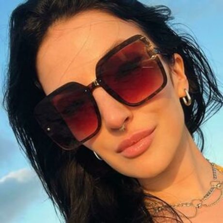 Alice Lane Pandini hd nette fotos