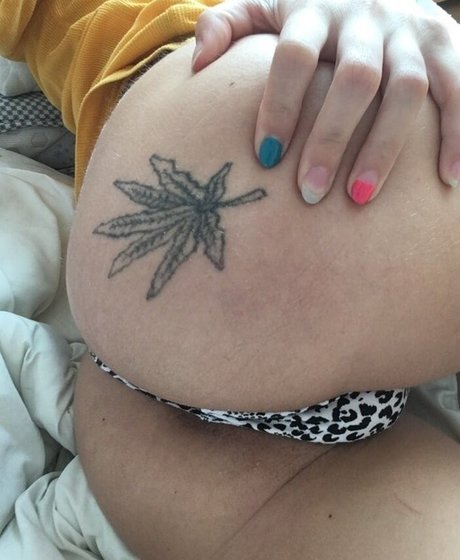 mqlll exklusive pornographische fotos