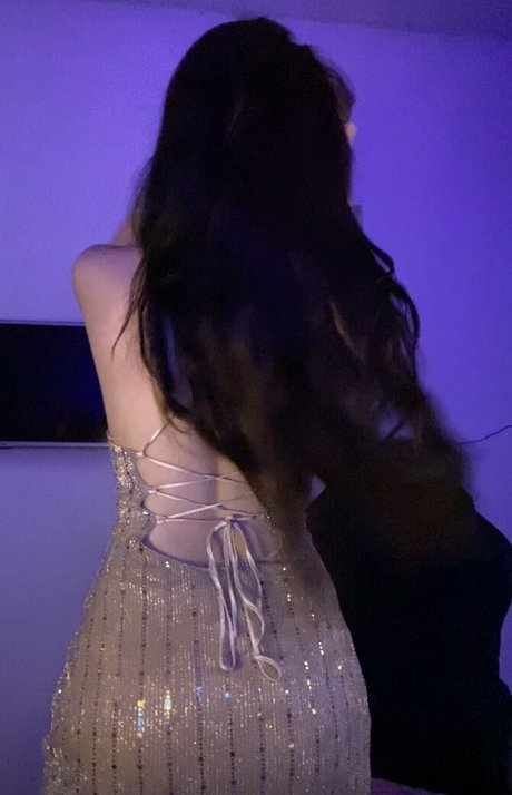 BiaGomez schöne nackten foto