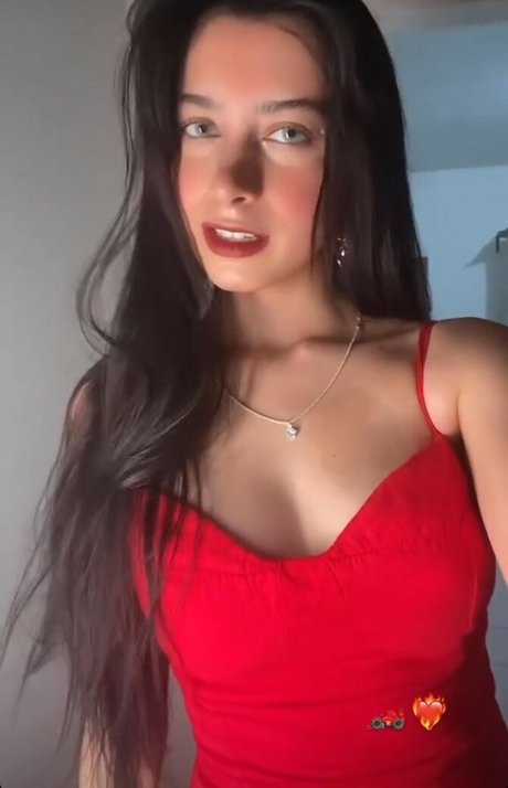 BiaGomez sexy schöne foto