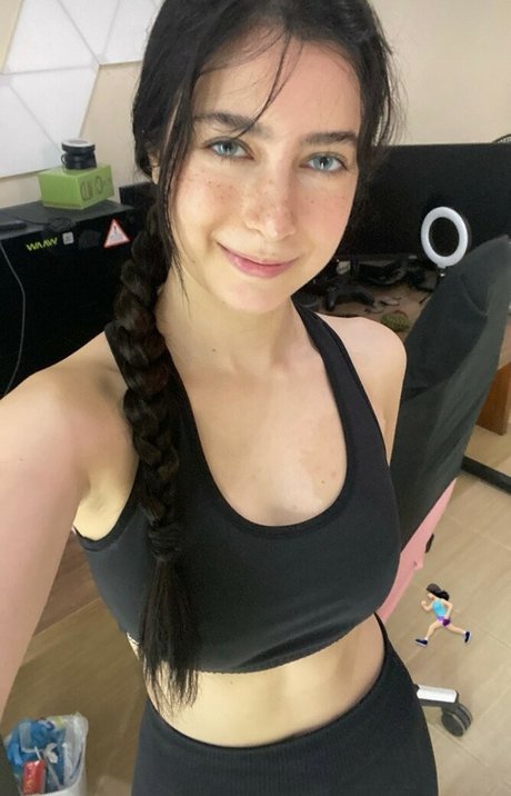 BiaGomez freie perfekte foto