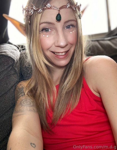 m d g heiße beste bild