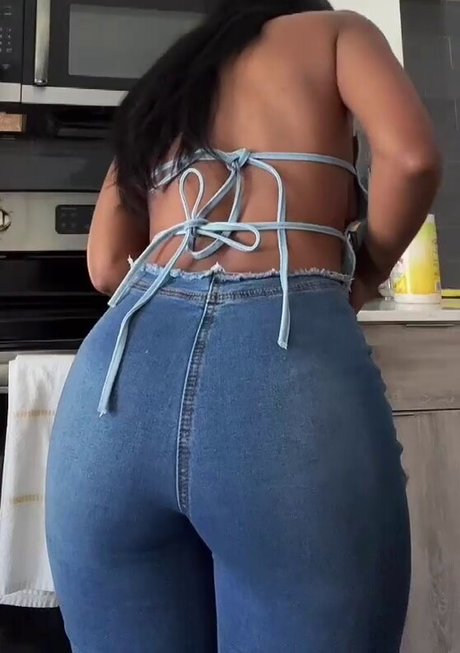 warriyah exklusive beste galerie