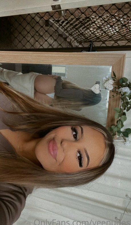 mybabyvee heiße perfekte fotos