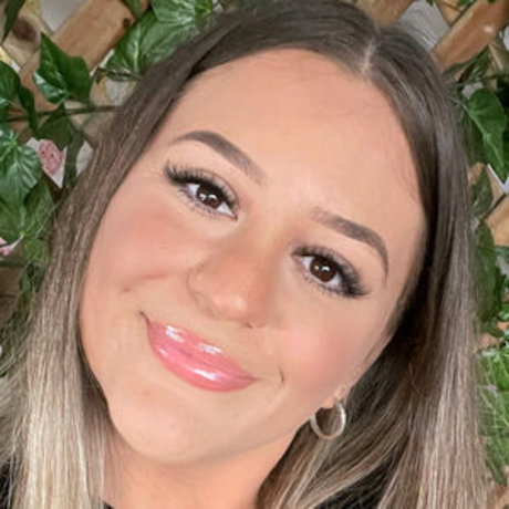 mybabyvee freie perfekte fotos