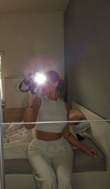 fabienne 1102 heiße xxx fotos