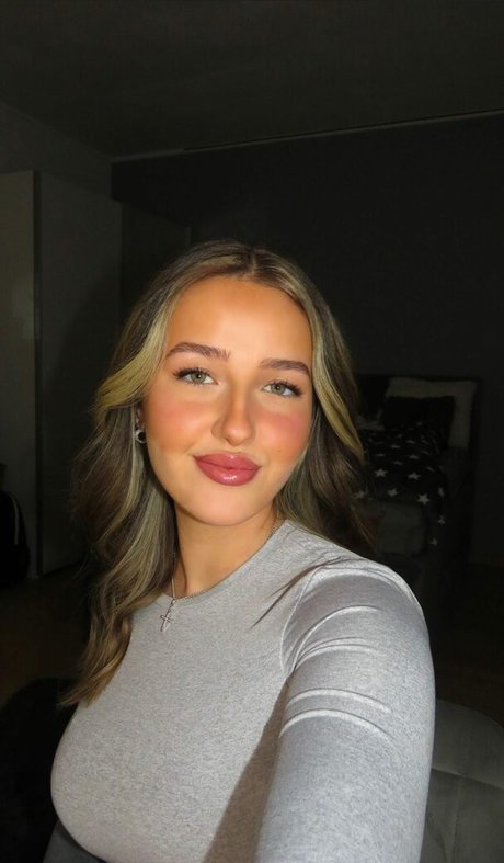 fabienne 1102 kunst hd galerie