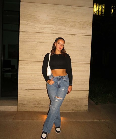 fabienne 1102 perfekte heiße galerie