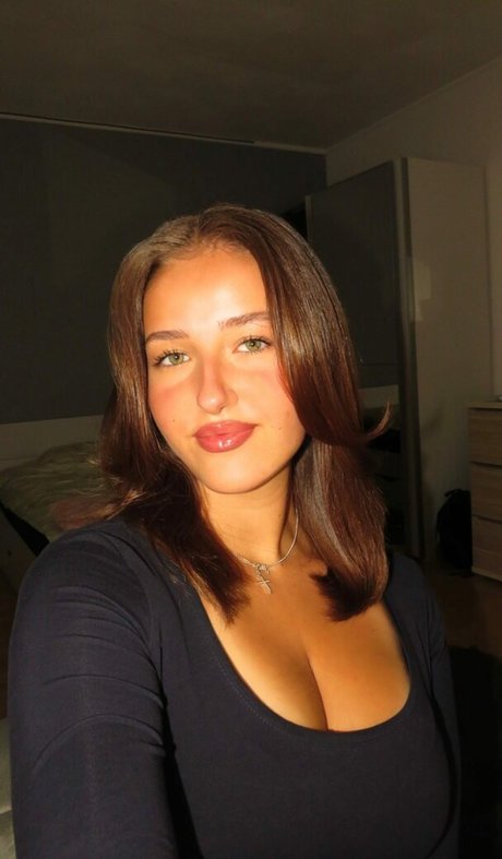 fabienne 1102 nackt porno galerie