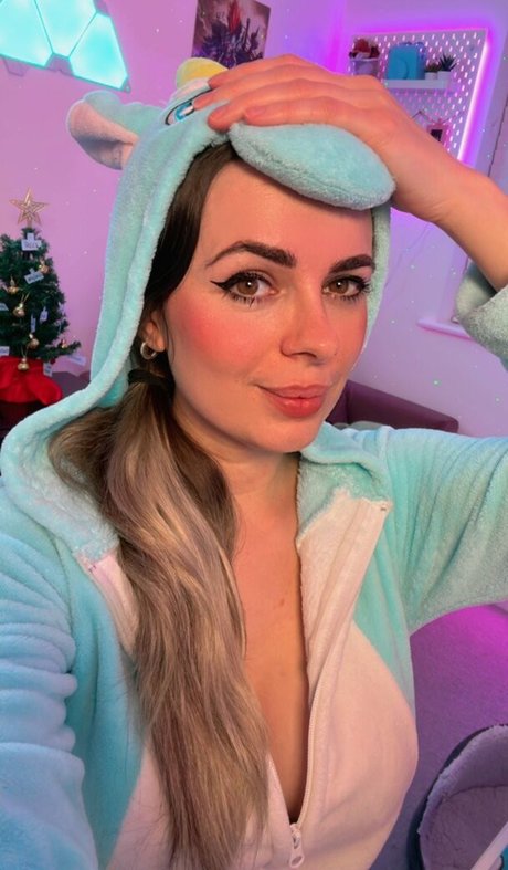 Pimentarosa Profilbild