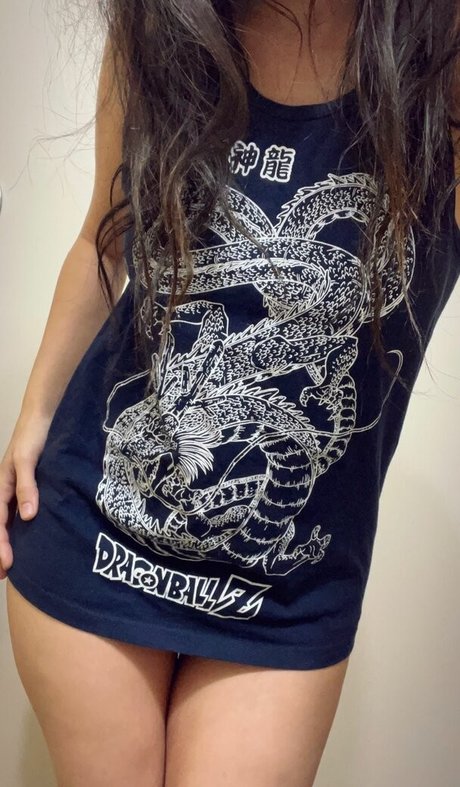 MommyEros top schöne galerien