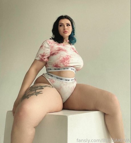 BULGAKOVA kunst kostenlose bilder