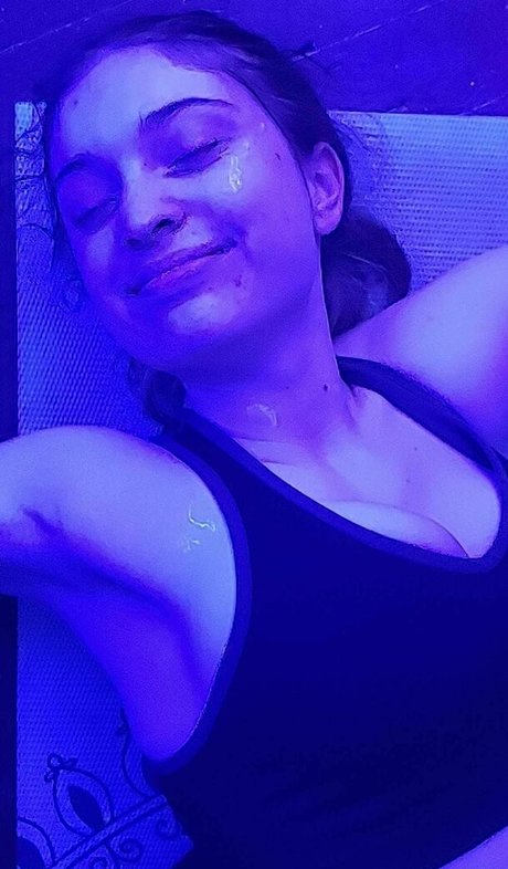 pissmintsalad exklusive akt foto