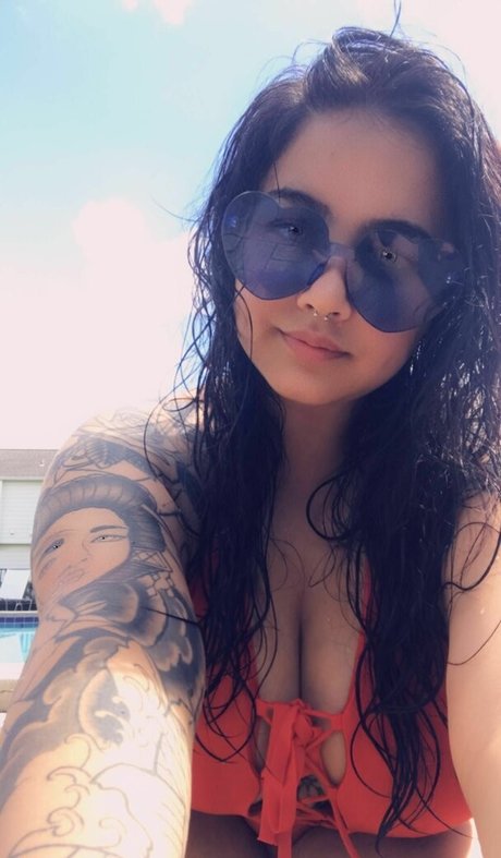 clitoricious schöne nette bilder