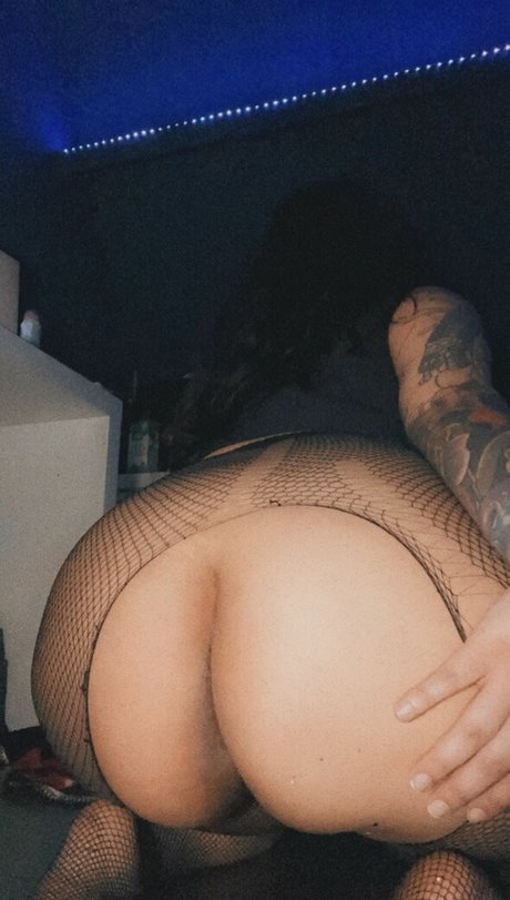 clitoricious porno schöne foto