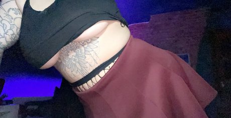 clitoricious perfekte xxx foto